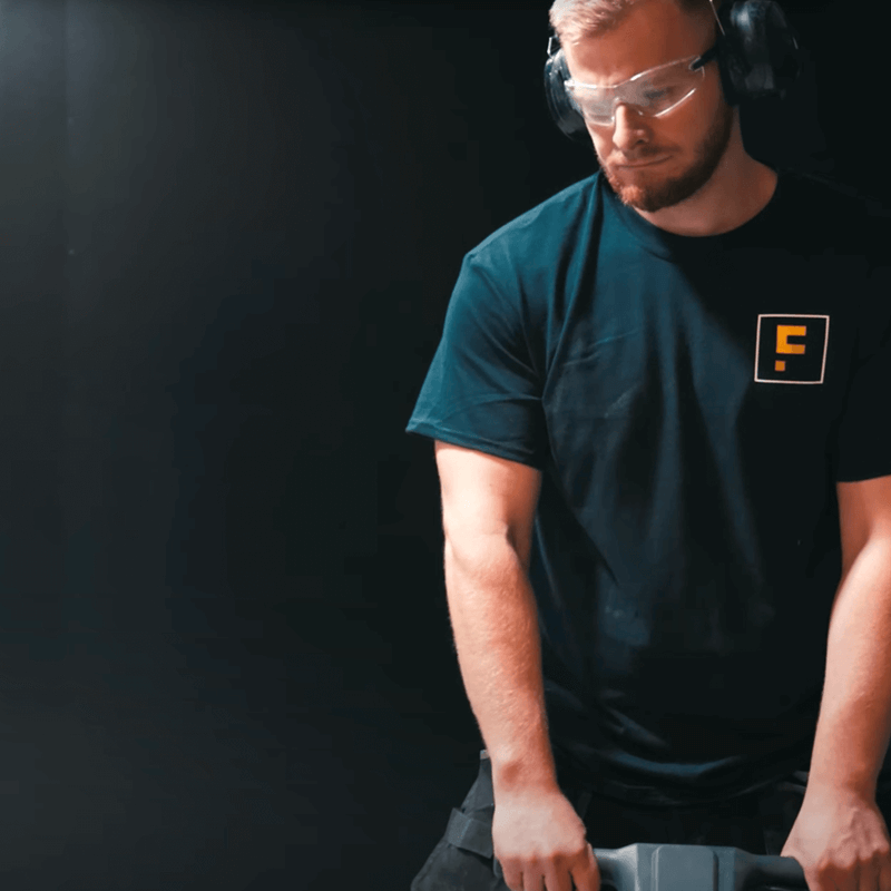 Webdesign Zaandam / Zaanstad, Project Direct, Timo van Tilburg, Snel een Webdesigner Zaandam / Zaanstad, Website laten maken Zaandam / Zaanstad, Website laten bouwen Zaandam / Zaanstad, SEO Zaandam / Zaanstad, SEA Zaandam / Zaanstad, Online Marketing Zaandam / Zaanstad, Wordpress Zaandam / Zaanstad, Zoekmachine optimalisatie Zaandam / Zaanstad