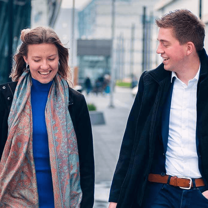 Webdesign Zaandam / Zaanstad, Project Direct, Timo van Tilburg, Snel een Webdesigner Zaandam / Zaanstad, Website laten maken Zaandam / Zaanstad, Website laten bouwen Zaandam / Zaanstad, SEO Zaandam / Zaanstad, SEA Zaandam / Zaanstad, Online Marketing Zaandam / Zaanstad, Wordpress Zaandam / Zaanstad, Zoekmachine optimalisatie Zaandam / Zaanstad