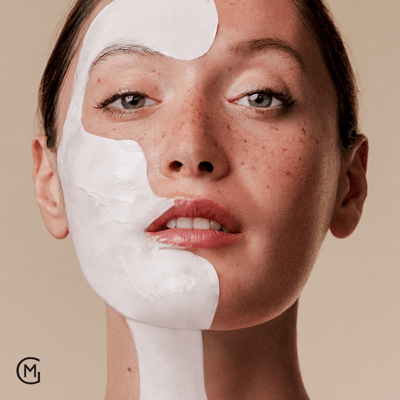 Webdesign Zaandam / Zaanstad, Project Direct, Timo van Tilburg, Snel een Webdesigner Zaandam / Zaanstad, Website laten maken Zaandam / Zaanstad, Website laten bouwen Zaandam / Zaanstad, SEO Zaandam / Zaanstad, SEA Zaandam / Zaanstad, Online Marketing Zaandam / Zaanstad, Wordpress Zaandam / Zaanstad, Zoekmachine optimalisatie Zaandam / Zaanstad