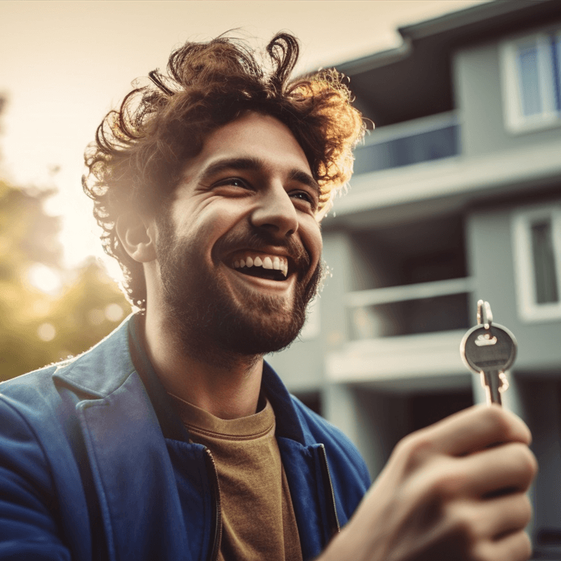 Webdesign Zaandam / Zaanstad, Project Direct, Timo van Tilburg, Snel een Webdesigner Zaandam / Zaanstad, Website laten maken Zaandam / Zaanstad, Website laten bouwen Zaandam / Zaanstad, SEO Zaandam / Zaanstad, SEA Zaandam / Zaanstad, Online Marketing Zaandam / Zaanstad, Wordpress Zaandam / Zaanstad, Zoekmachine optimalisatie Zaandam / Zaanstad