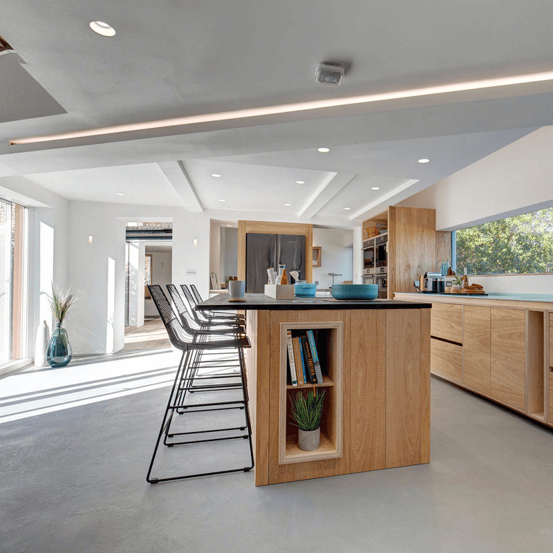 Webdesign Zaandam / Zaanstad, Project Direct, Timo van Tilburg, Snel een Webdesigner Zaandam / Zaanstad, Website laten maken Zaandam / Zaanstad, Website laten bouwen Zaandam / Zaanstad, SEO Zaandam / Zaanstad, SEA Zaandam / Zaanstad, Online Marketing Zaandam / Zaanstad, Wordpress Zaandam / Zaanstad, Zoekmachine optimalisatie Zaandam / Zaanstad