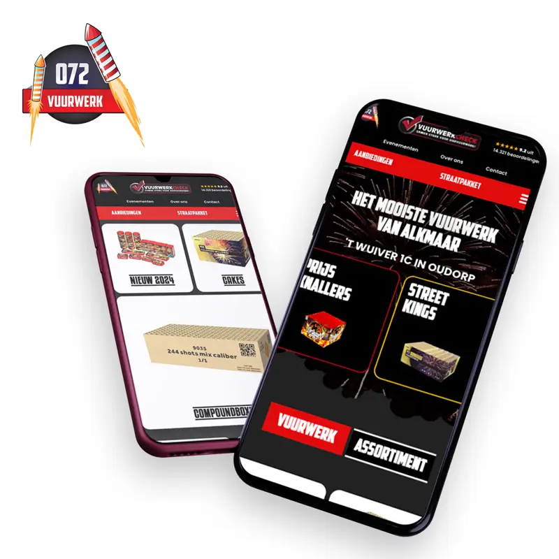 Webdesign Zaandam / Zaanstad, Project Direct, Timo van Tilburg, Snel een Webdesigner Zaandam / Zaanstad, Website laten maken Zaandam / Zaanstad, Website laten bouwen Zaandam / Zaanstad, SEO Zaandam / Zaanstad, SEA Zaandam / Zaanstad, Online Marketing Zaandam / Zaanstad, Wordpress Zaandam / Zaanstad, Zoekmachine optimalisatie Zaandam / Zaanstad