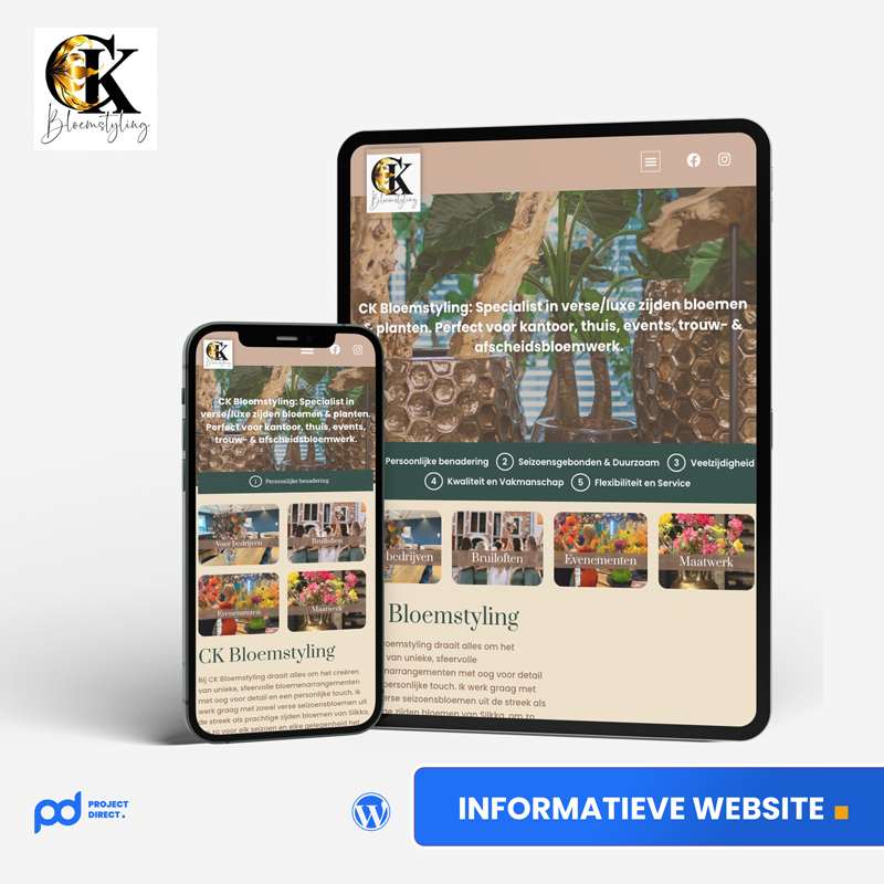 Webdesign Zaandam / Zaanstad, Project Direct, Timo van Tilburg, Snel een Webdesigner Zaandam / Zaanstad, Website laten maken Zaandam / Zaanstad, Website laten bouwen Zaandam / Zaanstad, SEO Zaandam / Zaanstad, SEA Zaandam / Zaanstad, Online Marketing Zaandam / Zaanstad, Wordpress Zaandam / Zaanstad, Zoekmachine optimalisatie Zaandam / Zaanstad