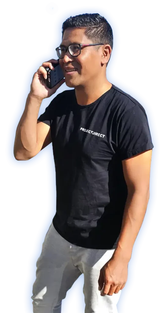 Webdesign Zaandam / Zaanstad, Project Direct, Timo van Tilburg, Snel een Webdesigner Zaandam / Zaanstad, Website laten maken Zaandam / Zaanstad, Website laten bouwen Zaandam / Zaanstad, SEO Zaandam / Zaanstad, SEA Zaandam / Zaanstad, Online Marketing Zaandam / Zaanstad, Wordpress Zaandam / Zaanstad, Zoekmachine optimalisatie Zaandam / Zaanstad