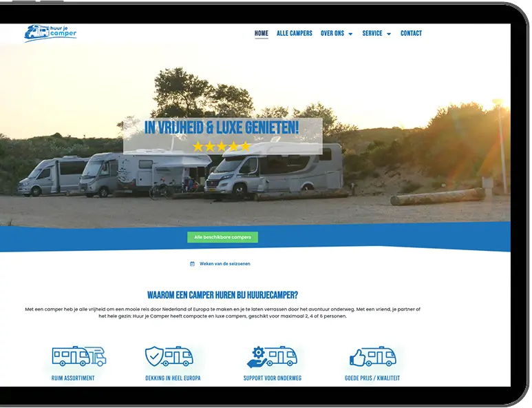 Webdesign Zaandam, Project Direct, Timo van Tilburg, Snel een Webdesigner, WordPress website laten bouwen, WordPress Webdesign Zaandam, Webdesign Enkhuizen, Webdesign Purmerend, Webdesign Heerhugowaard, Webdesign Alkmaar, Webdesign Amsterdam, Webdesign Grootebroek, Webdesign Grootebroek, Webdesign Haarlem