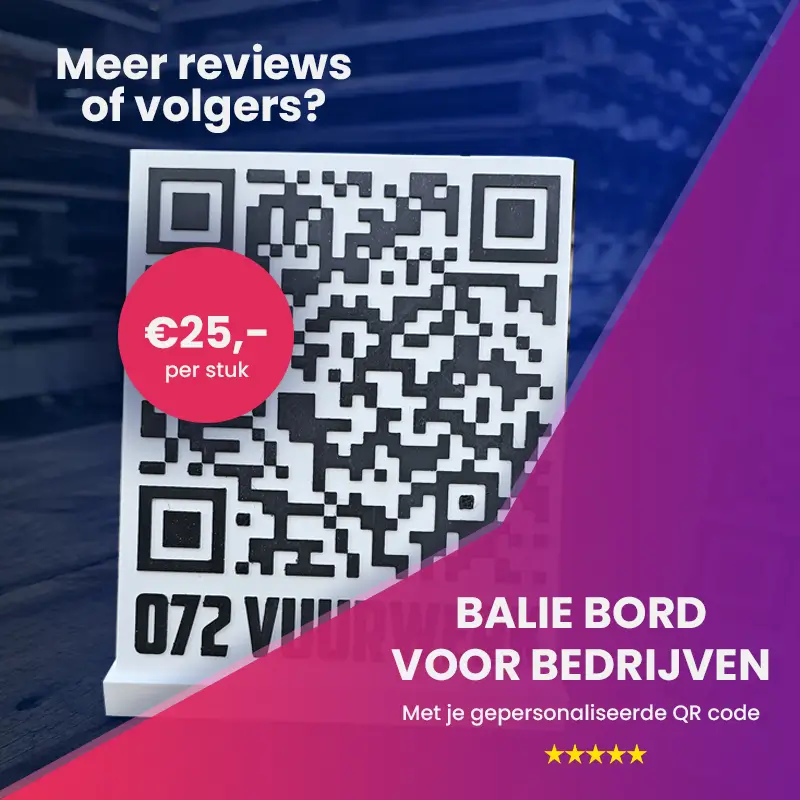 Webdesign Zaandam / Zaanstad, Project Direct, Timo van Tilburg, Snel een Webdesigner Zaandam / Zaanstad, Website laten maken Zaandam / Zaanstad, Website laten bouwen Zaandam / Zaanstad, SEO Zaandam / Zaanstad, SEA Zaandam / Zaanstad, Online Marketing Zaandam / Zaanstad, Wordpress Zaandam / Zaanstad, Zoekmachine optimalisatie Zaandam / Zaanstad